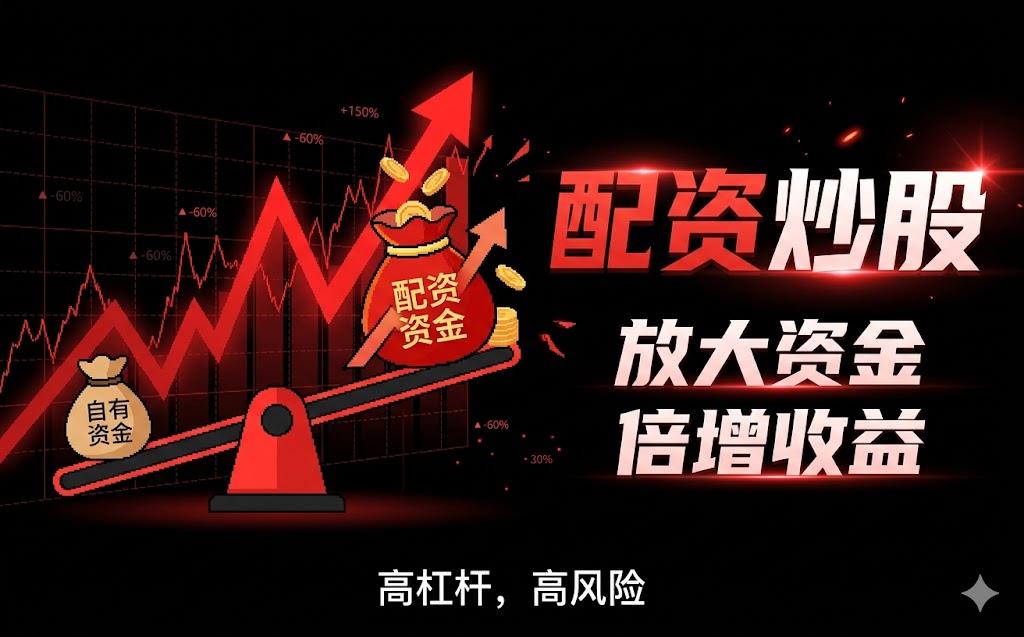 短线配资方案,股市反应机制,金融科技应用,资金风险预警,配资合约签订,监管技术,平台市场适应性,交易风险控制,杠杆资金管理,风控模型