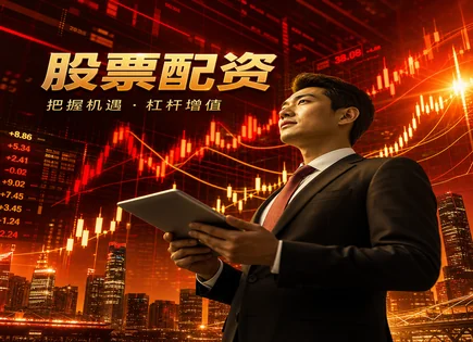 嘉喜网,配资账户安全,配资平台行业整合,成长股策略,平台投资项目多样性,配资平台选择标准,慎重选择,600505西昌电力