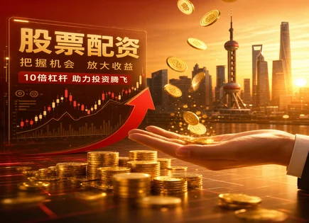 股票闪崩配资,杠杆影响力,资金增幅高,市场中性,绩效标准,投资者信用评估,监管技术,600990四创电子,风控步骤,合规配资