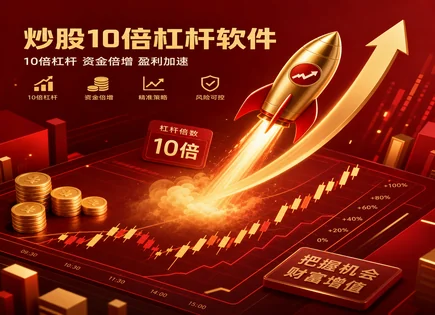 股票配资重组,配资流动性管理,配资市场需求,风险控制方法,模拟测试,配资信息审核,支付方式合规,301057汇隆新材,交易对手风险,资金安全