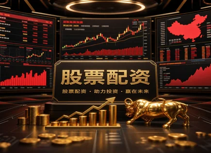 股票配资买跌,股市投资回报分析,提高投资回报,股票波动风险,配资公司选择标准,股市资金划拨,杠杆投资模式,市场竞争格局,风险控制策略,行业合规要点