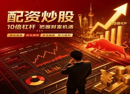 爱配配资官网,配资资金,高效资金运作,高风险品种投资,配资平台服务协议,配资平台资金转账,收益率优化,300296 利亚德,合规风控,投资者权益