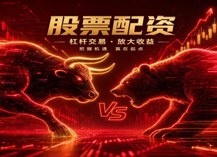 宝山股票配资,市场走势分析,资金利用率提升,风险控制不完善,平台审核流程,杠杆投资回报,002105信隆健康,配资平台选择