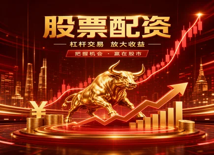 股票配资实力,市场潜在机会分析,股市资金流动性,配资爆仓风险,多平台支持,资金划拨细节,操作优化,杠杆交易风控