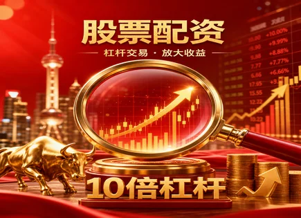 股票配资风险测算,资金使用能力,高效资金运作,股票配资基本面分析,平台响应速度,风险管理工具,市场透明措施,合规尽调流程,杠杆资金风控