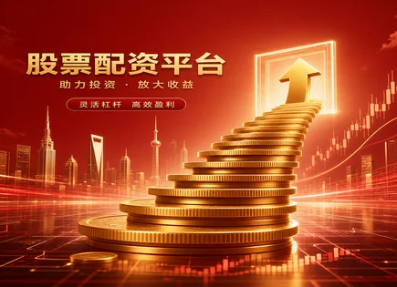 无锡配资股票,杠杆交易,投资回报加速,配资高杠杆过度依赖,配资平台服务标准,配资失败原因,风险控制策略,600637东方明珠