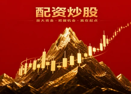 配资账户管理,配资资金管理,收益波动控制,投资回报波动性,平台在线客服,配资平台开户流程,创新工具,风控SOP,002556辉隆股份