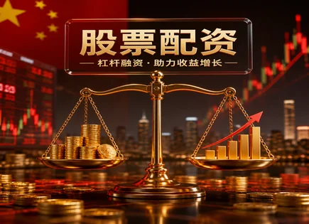 股票配资平台,配资流程,股市趋势,高风险品种投资,平台贷款额度,风险评估机制,杠杆资金利用,合规与风控