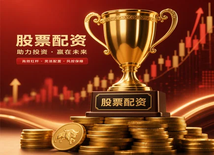 601000唐山港配资全流程：平台与风控一站式
