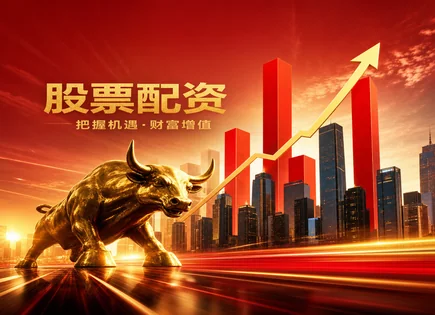 从&ldquo;百倍幻想&rdquo;到可控资金：配资与交易的辩证研究