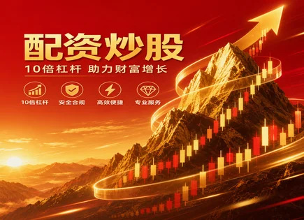 配资市场像天气：热点、竞争与债务如何定调