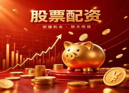 配资炒股与万达信息：回报、波动与平台安全全景拆解