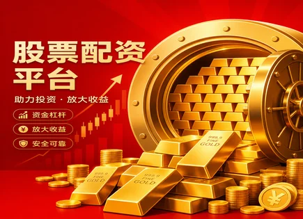 杠杆炒股全景指南：资金、品种与风险拆解