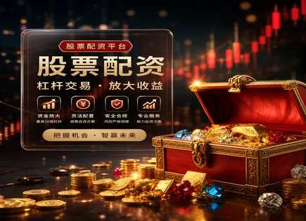 公牛配资&ldquo;冷暖盘&rdquo;：从002228看资金与纪律