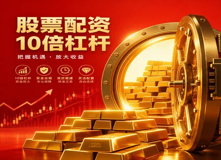 外盘配资的&ldquo;明牌对比&rdquo;：收益、风险与资金安全