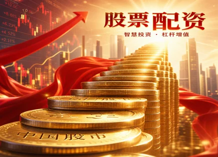 股票配资&ldquo;好那&rdquo;？用杠杆效率与合规框架算清账