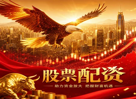 配资思路拆解：快周转与高波动下的合规底线