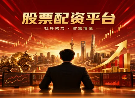配资凯狮股票全景复盘：九典制药下的风险与杠杆账