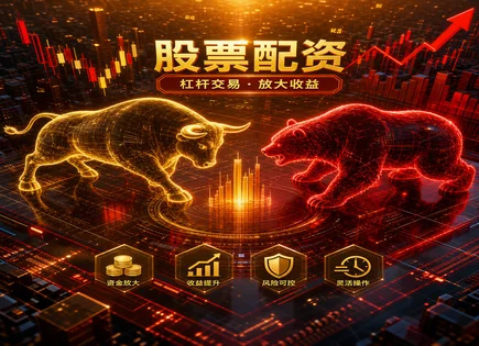 看懂配资平台：从网眼查到福元医药的稳健思路
