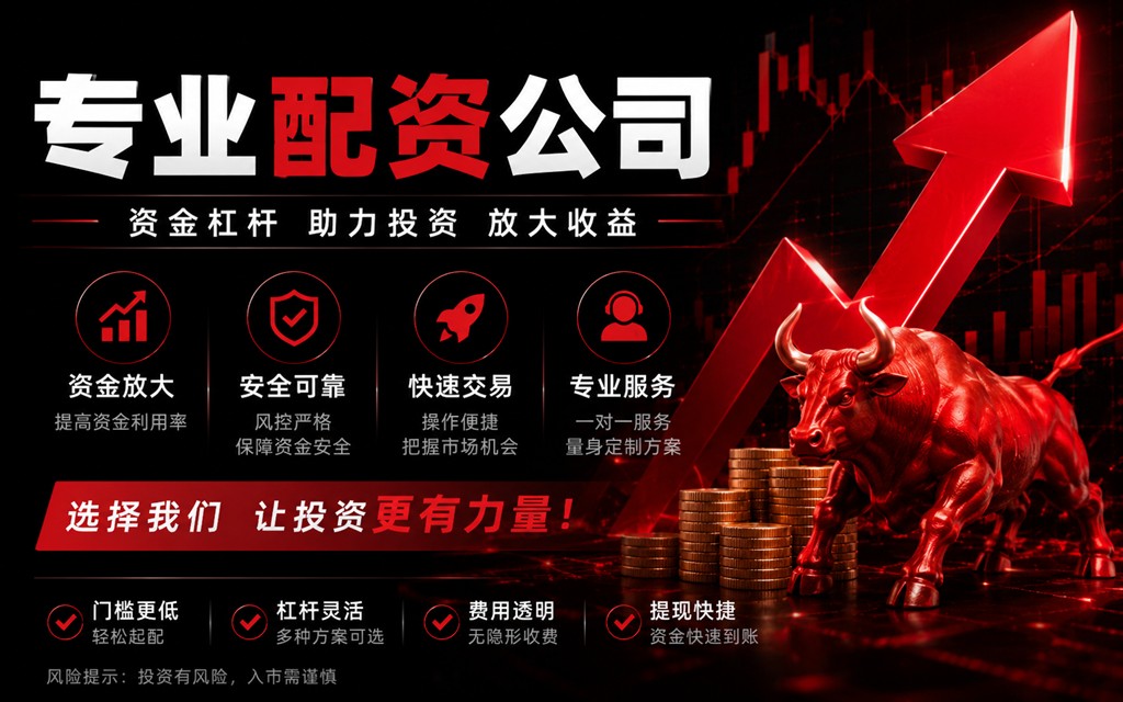 配资&ldquo;高收益&rdquo;背后的风险账：从圆通XD看合规与杠杆