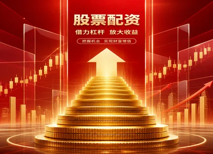 配资大佬访谈：高收益背后的风险账本