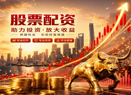天启股票配资：风控到交易节奏的实战解读