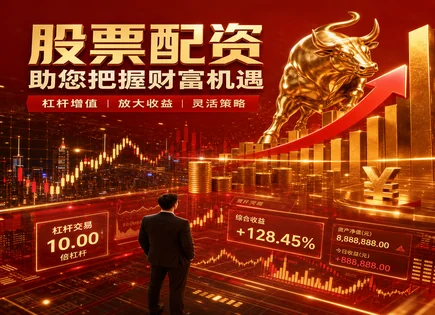 成都配资：收益想更快，风险也要看清