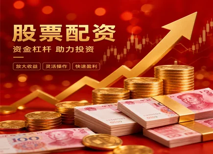 杠杆炒股公司,股票融资模式分析,资金利用最大化,融资成本波动,平台手续费差异,配资协议条款,风险掌控,003017 大洋生物,配资合规风险,融资成本测算