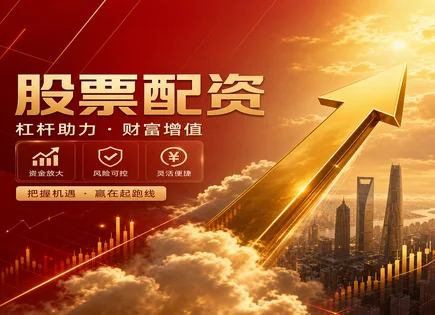 炒股配资,配资原理,配资平台创新,股票配资失败案例,投资资金审核,杠杆盈利模式,风控大数据,交易灵活性