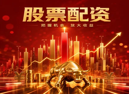 股票市场趋势,配资平台模型,股市投资管理,市场时机选择错误,绩效归因,账户风险评估,交易无忧,投资风控,交易策略,回撤控制