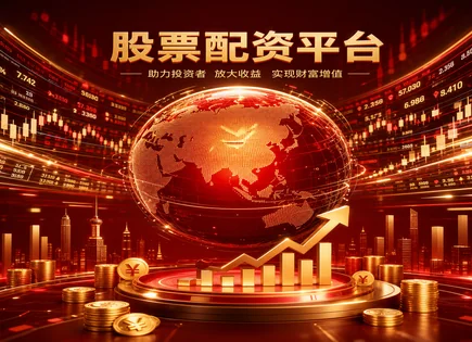 献县股票配资：杠杆怎么选、钱怎么跑？