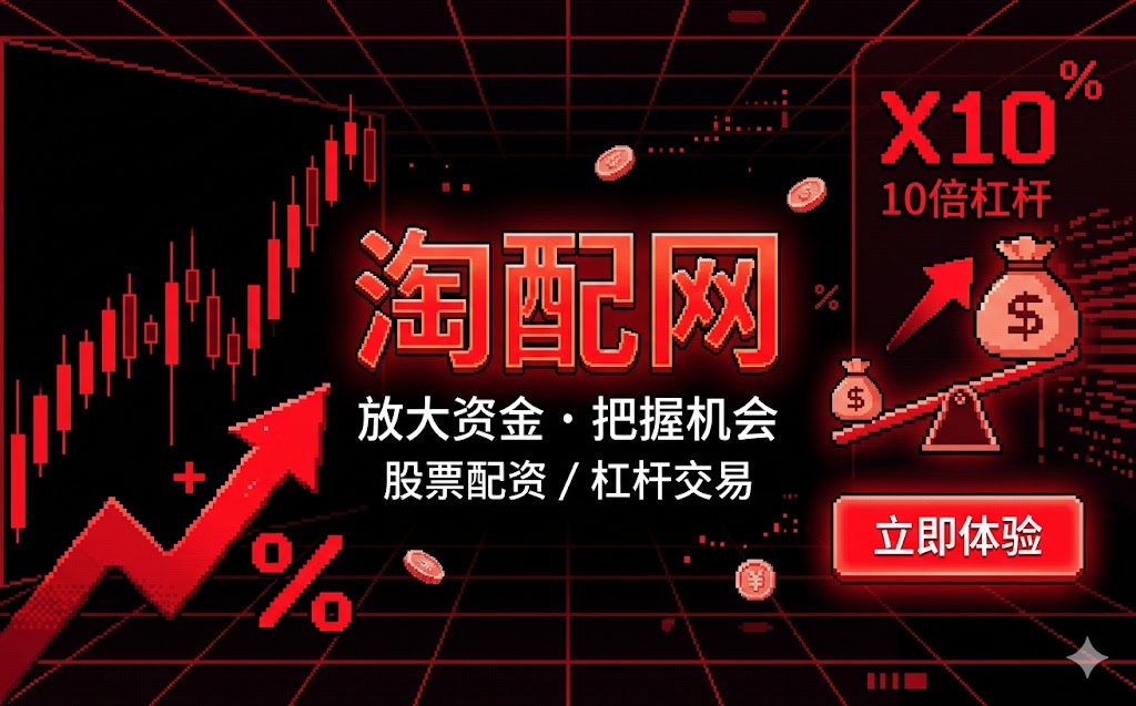 配资股票理财,买卖价差,资金管理模式,高杠杆风险,平台运营透明性,案例模型,交易保障,风险识别,资金托管,合规与信息披露