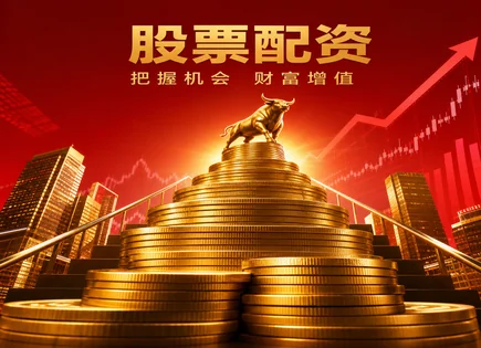 量化配资到风控拆解：哈市股票配资全流程实战