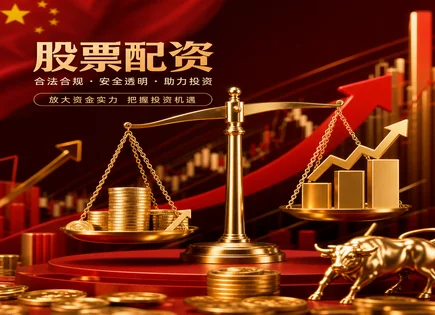 配资与Earnings：安彩高科的机会与资金链风险