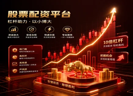 宝山股票配资：从走势到风控的全链路拆解