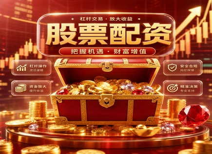 爱配配资官网全景梳理：风控、转账与收益率优化