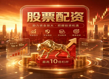 查配资平台如何看懂杠杆与情绪：耀皮玻璃线索