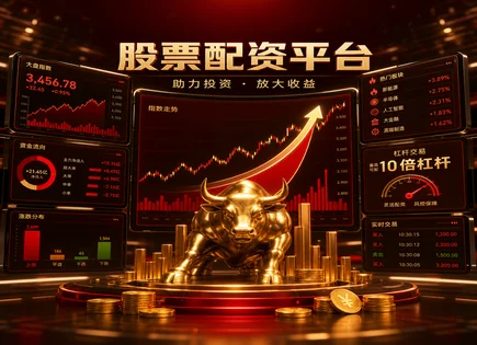 配资行情预测：星源卓镁的资金脉冲与风控清单