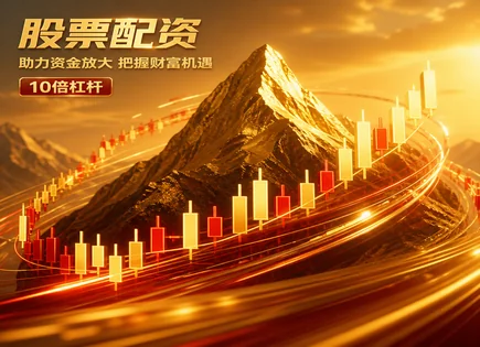 杠杆大盘怎么走？情绪、资金与风控的真相