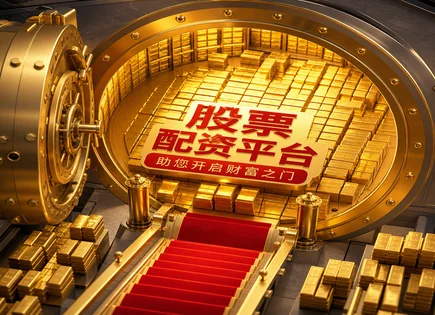 长春股票配资解析：杠杆、回调与资金合规全链路