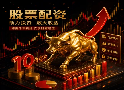 从合同到K线：300821东岳硅材的配资与交易全景问答