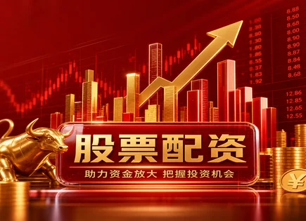 中洲特材配资与回报&ldquo;冷暖面&rdquo;全解析
