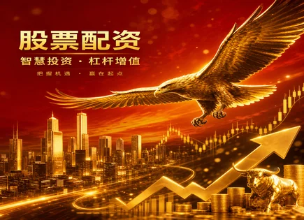 聊聊有料配资：600810背后的高杠杆&ldquo;真香&rdquo;与代价