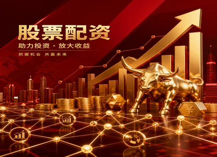 配资有多&ldquo;远&rdquo;？从债券与灰犀牛看资金安全