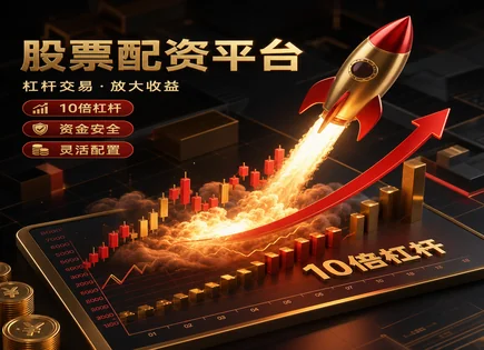 证券配资平台,市场情绪,科技股,股市崩盘风险,平台股市分析能力,配资平台资金转账,杠杆效益放大,行情研判,风险控制,杠杆交易