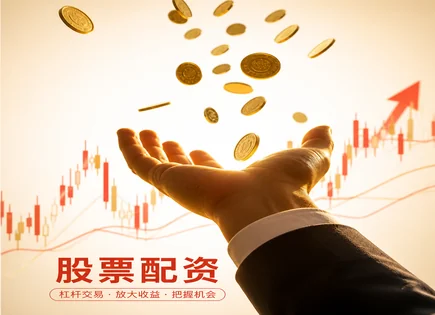 证券配资平台,市场情绪,科技股,股市崩盘风险,平台股市分析能力,配资平台资金转账,杠杆效益放大,行情研判,风险控制,杠杆交易