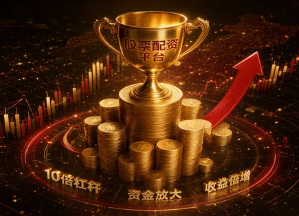 股票投资顾问,股票市场机会,杠杆资金,股市下跌风险,成本效益,平台合规性验证,投资建议,风控思路,适当使用杠杆