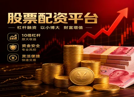 环泰股票配资,配资公司,配资市场动态,市场不确定性,配资平台收费,交易终端,用户支持,002942新农股份,配资风险管理,股票配资合规