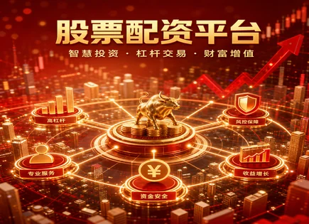 股票杠杆平台安全性,配资公司信誉风险,策略组合优化,回报周期短,配资平台投资方向,资金划拨规定,杠杆交易风控,平台合规性风险,风险提示与自查