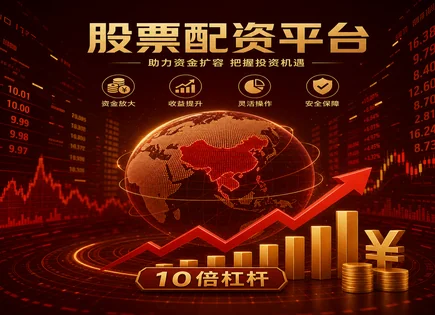 配资行业股票,股票资金要求,市场参与者增加,行情解读评估,绩效模型,配资协议签订,信用等级,002968新大正,资金风控要点,风险偏好匹配